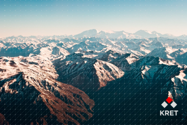 Двухсерийный фильм о работе Концерна 