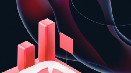 AI в фокусе: как усилить позиции icontext как эксперта в области ИИ-технологий и в 2 раза повысить упоминаемость бренда в СМИ