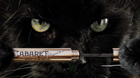 Операция Cabaret