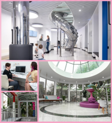 Стратегия, основанная на любви: как сеть клиник успешно запустили направление женского здоровья и получили миллионные охваты