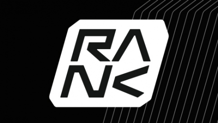 RANK: трансформация человека в атлета