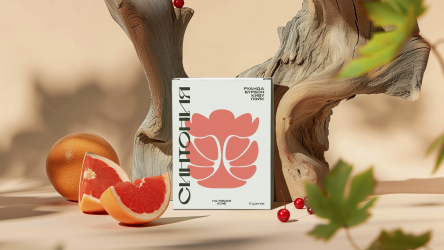 На языке кофе. Вывели новый бренд на рынок высококонкурентной кофейной среды