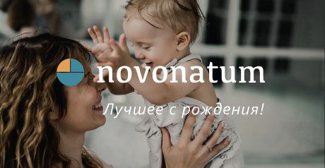 Не только 50 млн охвата и 14К прямых конверсий, но и рост интереса к бренду. Как мы выводили на рынок препараты Colief и БиоАкимус