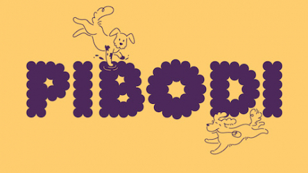 Корм для двортерьеров