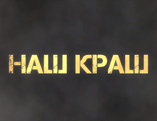 Наш Краш