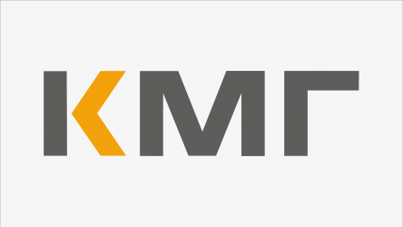 Брендинг экспозиции «Кузбасс: будущее здесь» в рамках Международной выставки-форума «Россия»