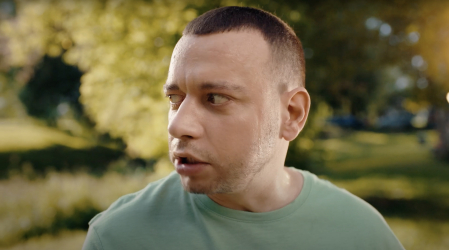 Кола Черноголовка