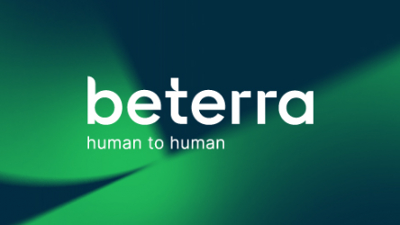 Beterra - Ребрендинг аудиторско-консалтинговой компании Baker Tilly Russia