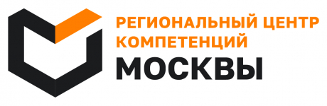 Комплексное коммуникационное сопровождение реализации национального проекта «Производительность труда» в Москве