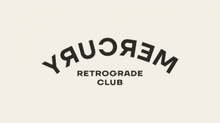 Создание молодежной коллекции одежды «Ретроградный Меркурий»