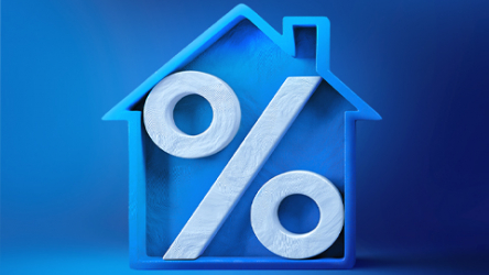 A16. FINANCIAL AND INSURANCE SERVICES / Финансовые и страховые услуги