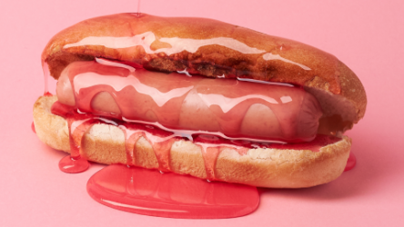 Черкашин и партнер