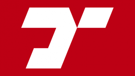 Ребрендинг группы компаний: ТрансРесурс, М-Сталь, ЭлементСталь