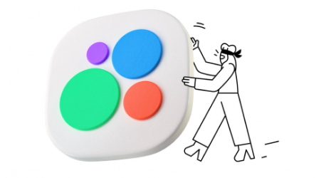 Контент всему голова — соцсети Авито