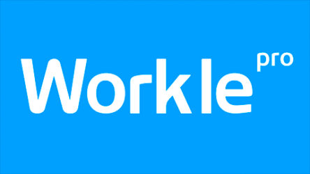 Workle Pro: за 3 месяца вывели новое приложение в топ выдачи в сторах