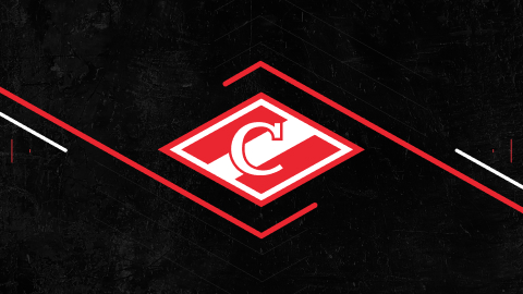 Капсульная коллекция мерча для ХК «Спартак»