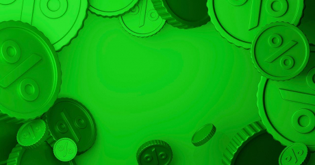 Как колесо Фортуны в Приложении 