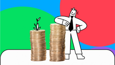 Авито для продавцов