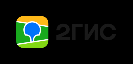 Культурная навигация.  Как технологии 2ГИС делают культуру ближе миллионам человек