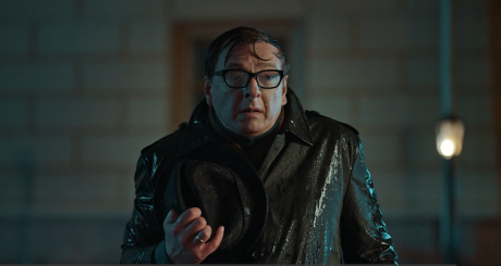 Не промо, а конфетка!