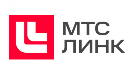 МТС Линк. Ребрендинг