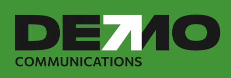 D04. BEST INNOVATIVE TECHNOLOGY / Лучшие инновационные технологии