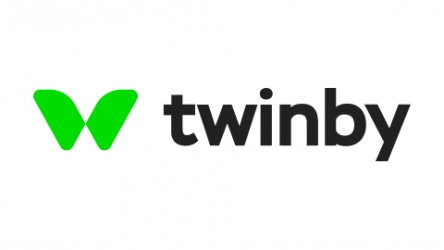 Запуск дейтинга на основе психологической совместимости Twinby