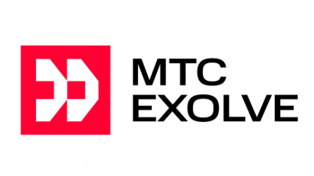 МТС Exolve